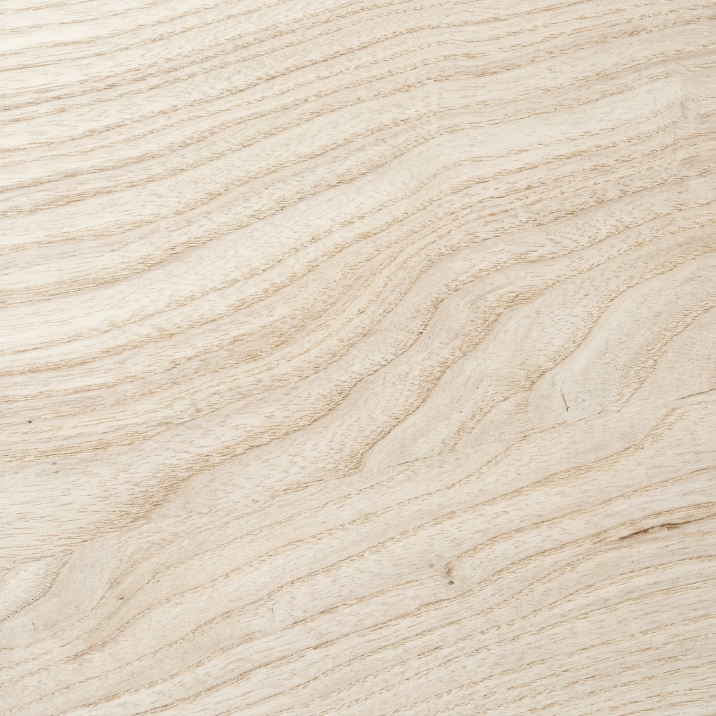 Europäische Esche Holztextur